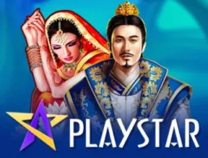 PLAYSTAR-300x228