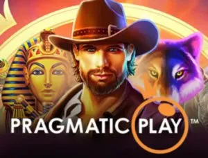 PRAGMATIC-PLAY-300x228